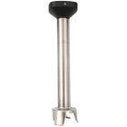Sammic MA-31 Mixer Arm (306mm) for Commercial Hand Blenders – Stainless Steel Immersion Blender Attachment