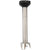 Sammic MA-32 Mixer Arm (366mm) for Commercial Hand Blenders – Stainless Steel Immersion Blender Attachment