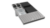 Krowne MoveWell Coffee Insert – MW-CF Modular Component