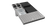 Krowne MoveWell Coffee Insert – MW-CF Modular Component