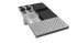 Krowne MoveWell Coffee Insert – MW-CF Modular Component