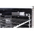 Dukers Single Convection Oven DCCOG1