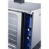 Dukers Single Convection Oven DCCOG1