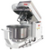 Thunderbird ASP-200(SG) Twin Twist Spiral Mixer With Removable Bowl