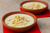 Traditional Clay Phirni Bowl – Eco-Friendly Earthenware for Desserts, Curd & Sweets