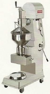 Thunderbird AS-206 Meatball Machine