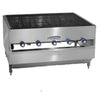 Imperial ICB-4836 Chicken Charbroiler Gas