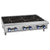 Imperial IHPA-3-36 Gas Hotplate 36