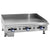 Imperial IMGA-6028 1 Gas Griddle Countertop