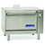 Imperial IR-36-LB Pro Series Restaurant Series Range Match Gas Oven