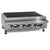 Imperial IRB-24 Charbroiler Gas