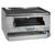 Imperial MSQ-60 Mesquite Wood Broiler 60
