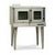 Imperial PRV-1 Pro Series Provection Gas Oven 36