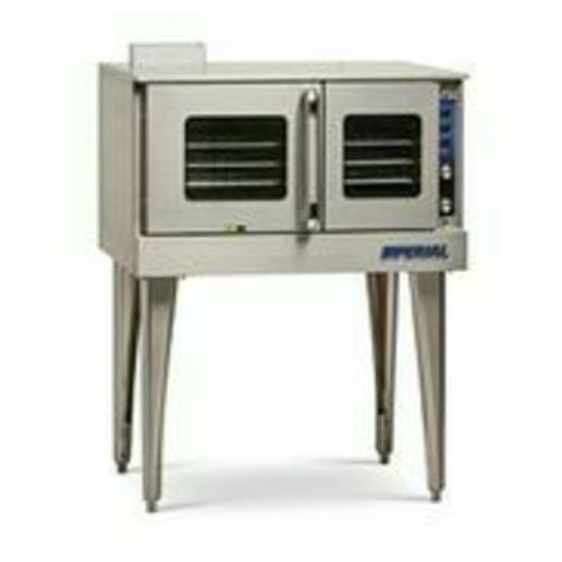 Imperial PRV-1 Pro Series Provection Gas Oven 36"