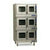 Imperial PRV-3 Provection  Gas Oven 36