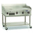 Imperial PSG60 Pro Series Gas Griddle Countertop