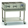 Imperial PSH636 Pro Series Gas Hotplate