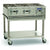 Imperial PSH636 Pro Series Gas Hotplate