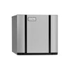 ICE MAKER, CUBE‐STYLE CIM0436FA