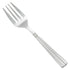 Flatware Regency, 18/0 Heavyweight, 1 doz by Winco