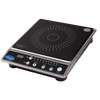 Globe IR1800 Induction Range