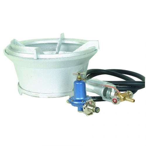 Thundergroup 5B FAST STOVE