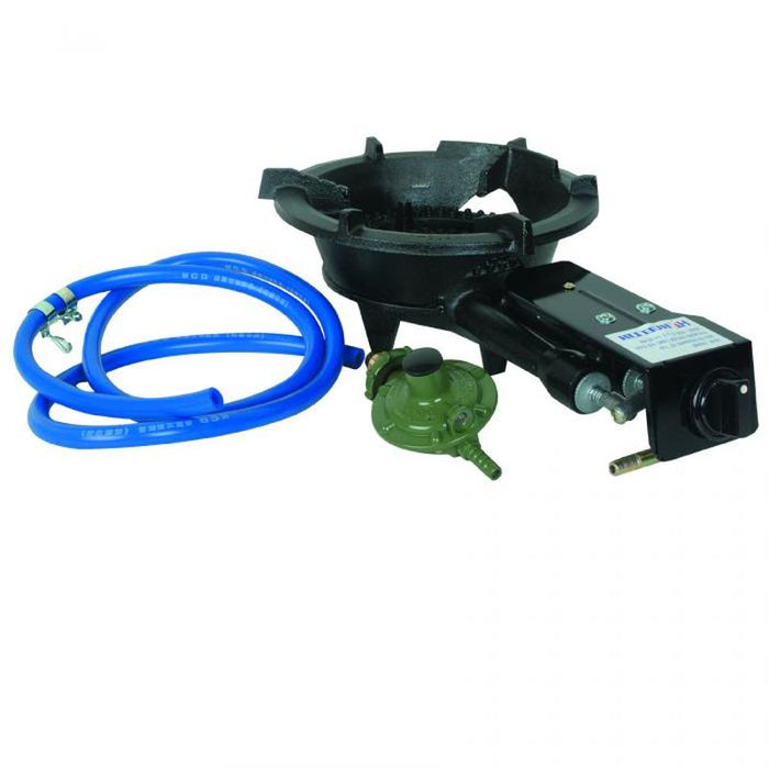 Thundergroup HL-202 FAST STOVE