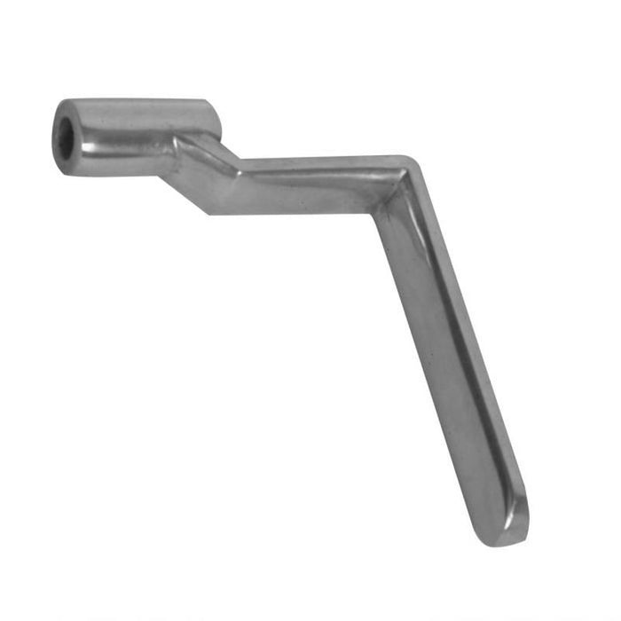 Thundergroup FAST STOVE VALVE HANDLE