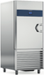 Irinox NEW EASYFRESH NEXT LL Reach-In Blast Chiller/Shock Freezer