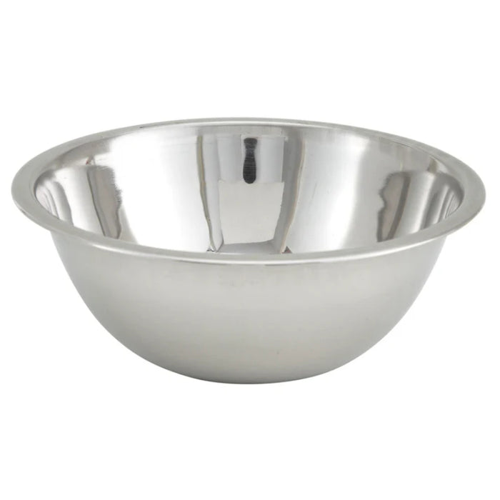 Food Preparation, Economy Mixing Bowls by Winco