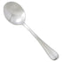 Flatware Stanford, 18/8 Extra Heavyweight, 1 doz by Winco
