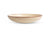 Ariane Artisan Coupe Deep 9 5/6