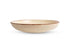 Ariane Artisan Coupe Deep 9 5/6" Porcelain Bowl ( Case of 6 )