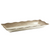 Thunder Group Melamine Western JAZZ 58 OZ/1.8 QT, 17 1/2