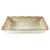 Thunder Group Melamine Western JAZZ 96 OZ/3 QT, 13 3/4