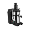 Prepline JC-600 Continuous-Feed Juice Extractor with Pulp Ejection - 120V