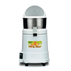 Waring JC4000 Heavy-Duty Hi-Power Citrus Juicer with Splash Guard - Made in the USA