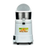 Waring  Heavy-Duty Hi-Power Citrus Juicer with Splash Guard - Made in the USA