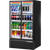 True TVM-30-HC~VM03 Refrigerator with Hydrocarbon Refrigerant~Visual Merchandiser Version 03
