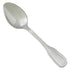 Flatware Oxford, 18/8 Extra Heavyweight, 1 doz by Winco