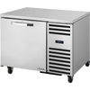 True TUC-44-HC~SPEC3 Solid Door Refrigerator with Hydrocarbon Refrigerant~Spec Package 3