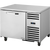 True TUC-44-HC~SPEC3 Solid Door Refrigerator with Hydrocarbon Refrigerant~Spec Package 3