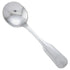 Flatware Toulouse, 18/0 Extra Heavyweight, 1 doz by Winco