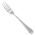 Flatware Lafayette, 18/0 Heavyweight, 1 doz by Winco