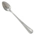 Flatware Deluxe Pearl , 18/8 Extra Heavyweight, 1 doz by Winco