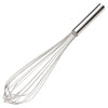 FN-18 - French Whips - 18"