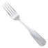 Flatware Toulouse, 18/0 Extra Heavyweight, 1 doz by Winco