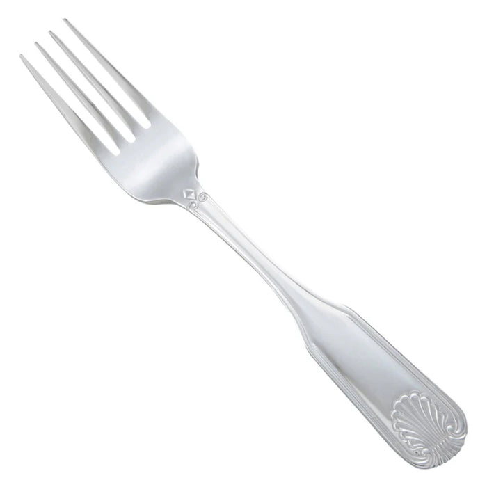 Flatware Toulouse, 18/0 Extra Heavyweight, 1 doz by Winco