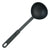 NC-LD - Ladle, Nylon