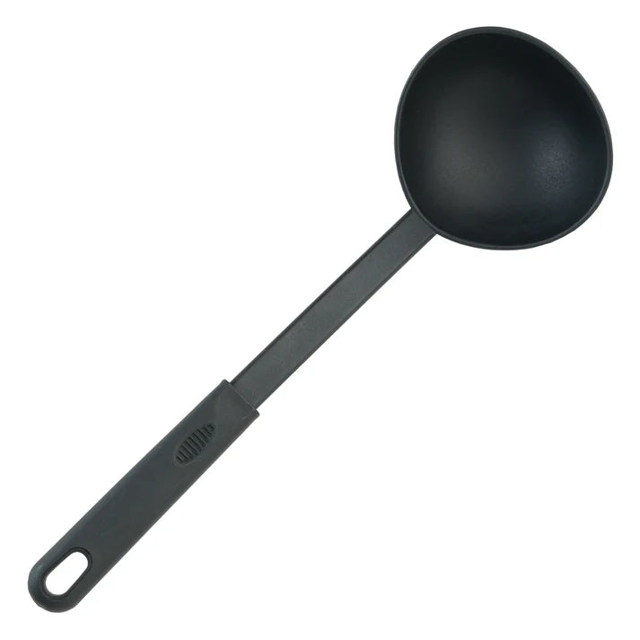 NC-LD - Ladle, Nylon